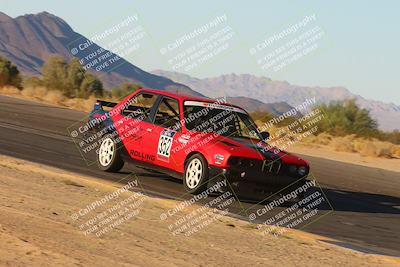 media/Oct-12-2024-Lucky Dog Racing (Sat) [[592b3fc642]]/Stint 4 Last Half Hour/20-Turn 10 Inside/